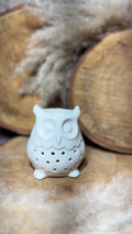 Hibou