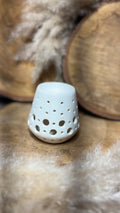 Loob